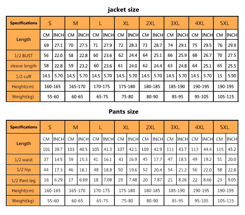 Taktiska Militär Kläder - Tactical Military Jackey