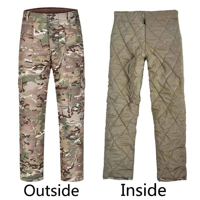 Militär Uniform - Military Uniform Camouflage