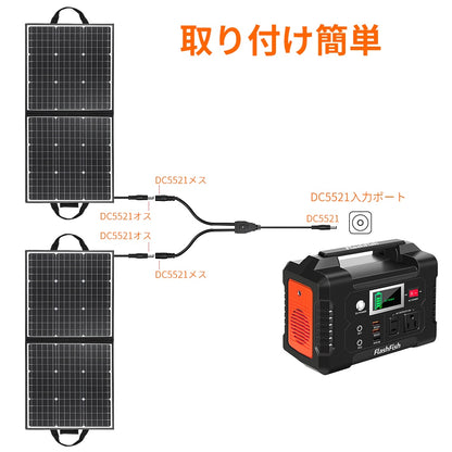 |200007763:201336100|200007763:201336106|1005003780160073-China|1005003780160073-United States