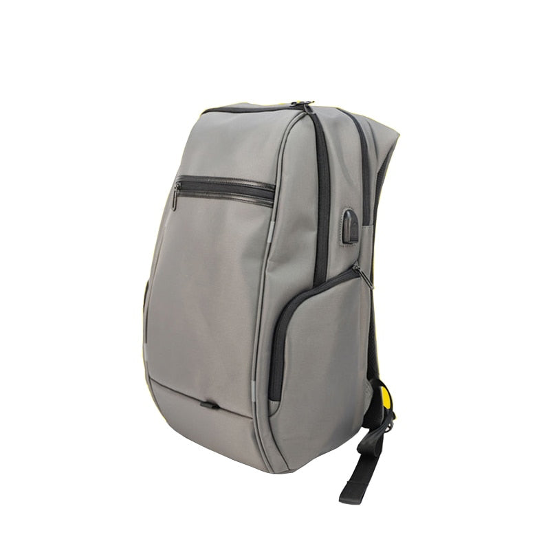 Bulletproof Backpack - NIJ IIIA Level - Bulletproof bag with large capacity